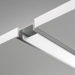 Комплектующие к светодиодной ленте Led Strip ALM004S-2M — изображение 3