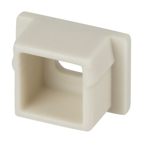 Комплектующие к светодиодной ленте Led Strip ALM006EC — изображение 2