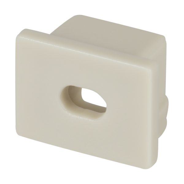 Комплектующие к светодиодной ленте Led Strip ALM006EC — изображение 3