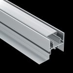 Комплектующие к светодиодной ленте Led Strip ALM012S-2M — изображение 2