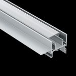 Комплектующие к светодиодной ленте Led Strip ALM013S-2M — изображение 2