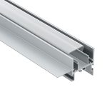Комплектующие к светодиодной ленте Led Strip ALM013S-2M — изображение 3