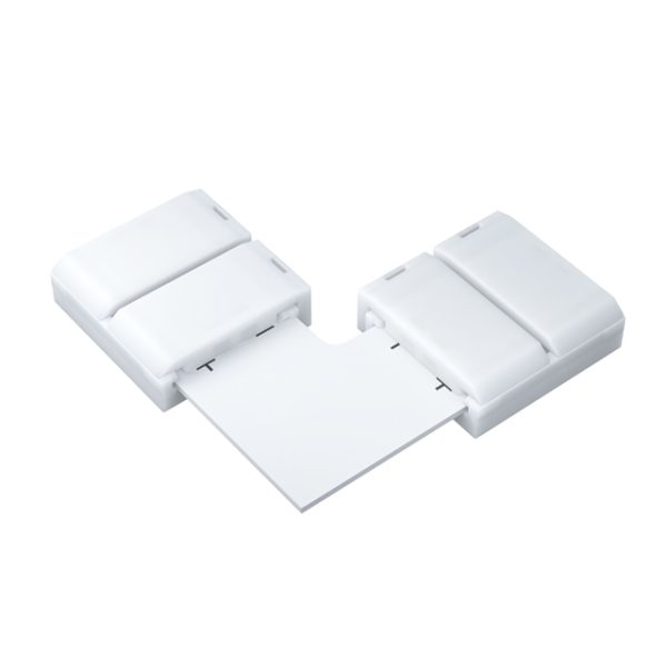 Комплектующие к светодиодной ленте Led Strip CN005 — изображение 2