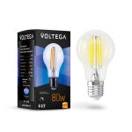 Лампочка Voltega 5489 — изображение 3