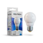 Лампочка Voltega 7053 — изображение 2