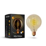Лампочка Voltega 7076 — изображение 2