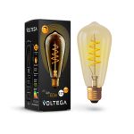 Лампочка Voltega 7077 — изображение 2