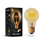 Лампочка Voltega 7078 — изображение 2