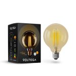 Лампочка Voltega 7084 — изображение 2