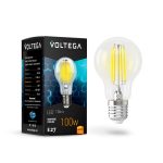 Лампочка Voltega 7102 — изображение 2