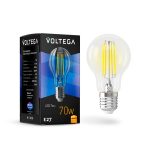 Лампочка Voltega 7140 — изображение 2