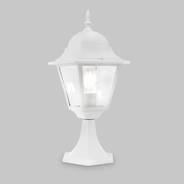 Ландшафтный светильник Outdoor O002FL-01W — изображение 2