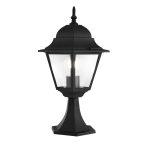 Ландшафтный светильник Outdoor O004FL-01B — изображение 2