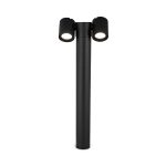 Ландшафтный светильник Outdoor O010FL-02B — изображение 2