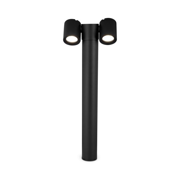 Ландшафтный светильник Outdoor O010FL-02B — изображение 2