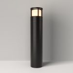 Ландшафтный светильник Outdoor O011FL-L6B — изображение 2