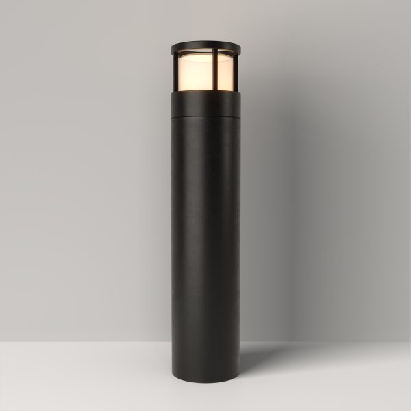 Ландшафтный светильник Outdoor O011FL-L6B — изображение 2