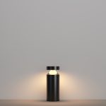 Ландшафтный светильник Outdoor O591FL-L12GF3K — изображение 2