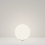 Ландшафтный светильник Outdoor O594FL-01W — изображение 3