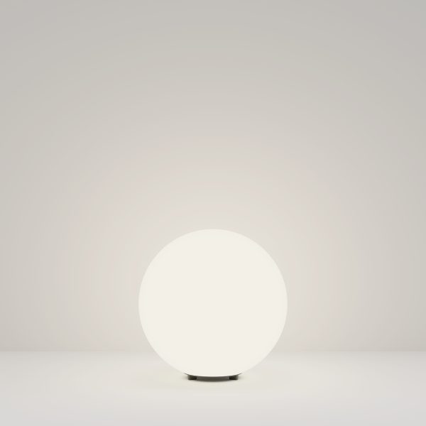 Ландшафтный светильник Outdoor O594FL-01W — изображение 3