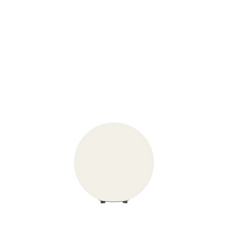 Ландшафтный светильник Outdoor O594FL-01W