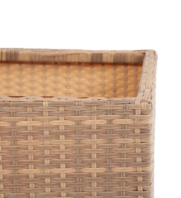 цвет соломенный