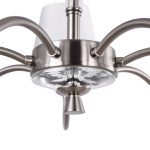 Люстра Freya FR2027PL-07N — изображение 3