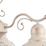 Люстра Freya FR2566-PL-03-WG — изображение 3