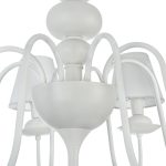 Люстра Freya FR5756-PL-06-W — изображение 2