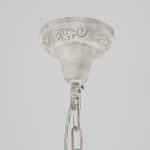 Люстра Maytoni ARM013-03-W — изображение 3