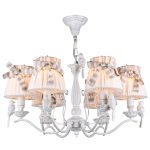 Люстра Maytoni ARM013-06-W — изображение 3
