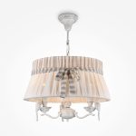 Люстра Maytoni ARM013-33-W — изображение 3