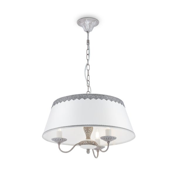 Люстра Maytoni ARM023-PL-03-S — изображение 3