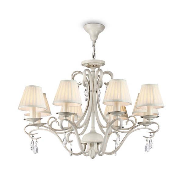 Люстра Maytoni ARM172-08-G — изображение 2