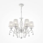 Люстра Maytoni ARM247-06-G — изображение 3