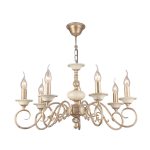 Люстра Maytoni ARM337-07-R — изображение 2