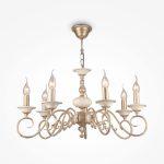 Люстра Maytoni ARM337-07-R