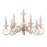 Люстра Maytoni ARM337-07-R — изображение 3