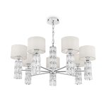 Люстра Maytoni DIA008PL-07CH — изображение 2