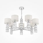 Люстра Maytoni DIA008PL-07CH — изображение 3