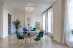 Люстра Maytoni DIA100-CL-03-G — изображение 3