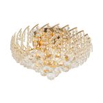 Люстра Maytoni DIA120-06-G — изображение 2