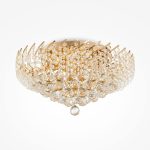 Люстра Maytoni DIA120-09-G — изображение 3