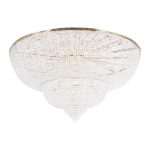 Люстра Maytoni DIA890-CL-42-G — изображение 3