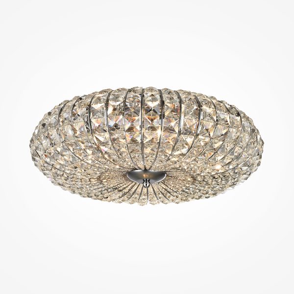 Люстра Maytoni DIA902-06-N — изображение 3