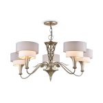 Люстра Maytoni H311-05-G — изображение 2