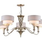 Люстра Maytoni H311-05-G