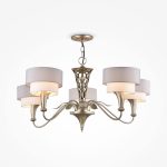 Люстра Maytoni H311-05-G — изображение 3