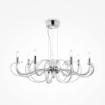 Люстра Maytoni MOD051PL-07TR — изображение 3