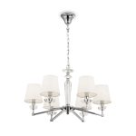 Люстра Maytoni MOD064PL-06N — изображение 2